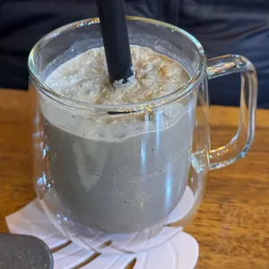 카페테라스 리뷰 사진