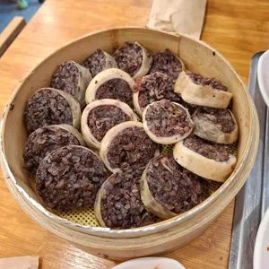 용궁순대 사진 1