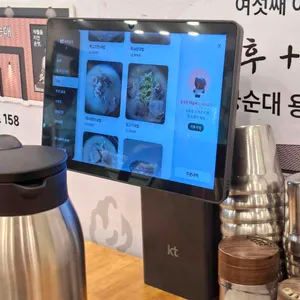 용궁순대 리뷰 사진