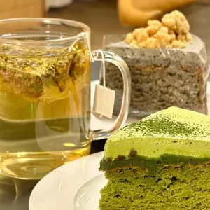 모습 리뷰 사진