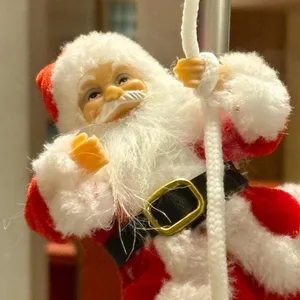 모습 리뷰 사진