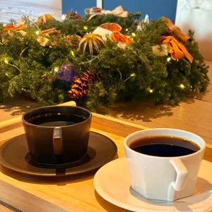 헤레디움카페 사진 1