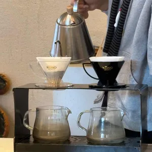 헤레디움카페 대표 사진