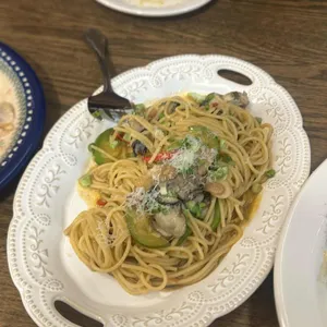 모해나키친 사진 1