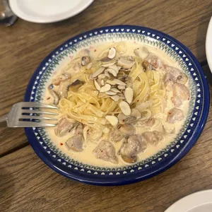 모해나키친 사진