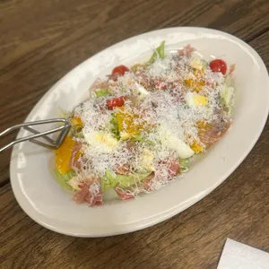 모해나키친 사진