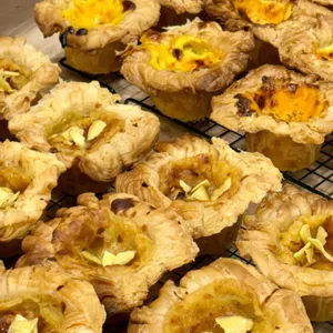 오버웨잇 리뷰 사진