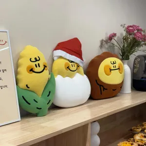 오버웨잇 리뷰 사진