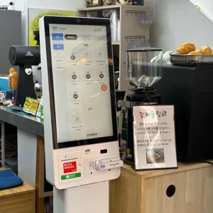 감자뭉팅이 리뷰 사진