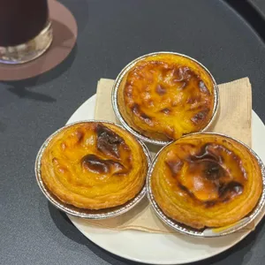 오포르투 사진 1