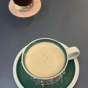 오포르투 대표 사진