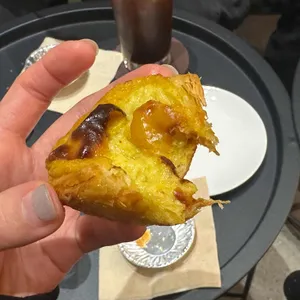 오포르투 리뷰 사진