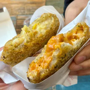 강릉치즈감옥 사진 1