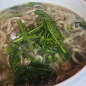 조조칼국수 사진 1