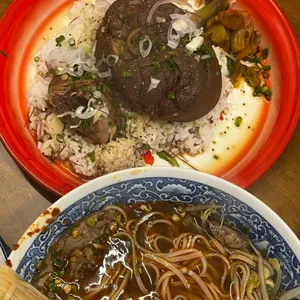 쑤쑤 대표 사진