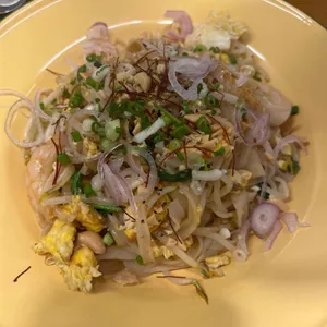 쑤쑤 대표 사진