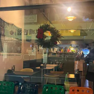 미음 리뷰 사진