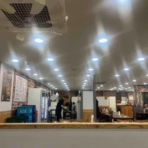 우리한양식당 리뷰 사진