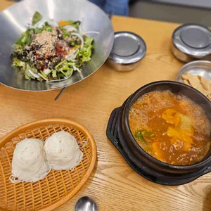 환여횟집 대표 사진