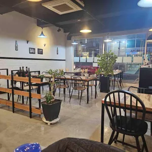 몽크피쉬 리뷰 사진