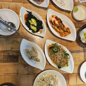 몽크피쉬 사진 2