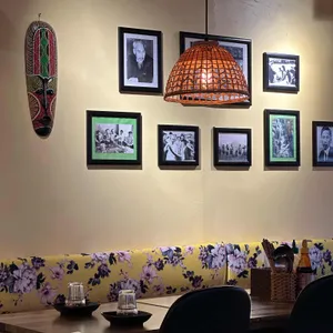 호아센포 리뷰 사진