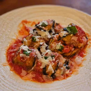 오스테리아 샘킴 대표 사진