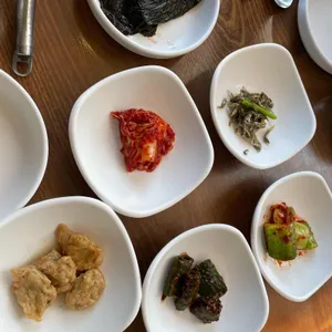 소나무집초당순두부 사진