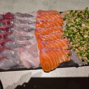 소복회 리뷰 사진