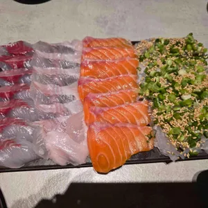 소복회 리뷰 사진