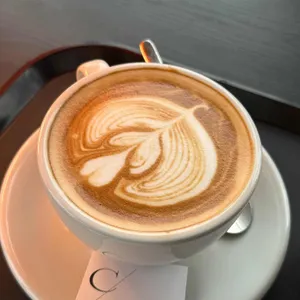 프레디커피 사진 1