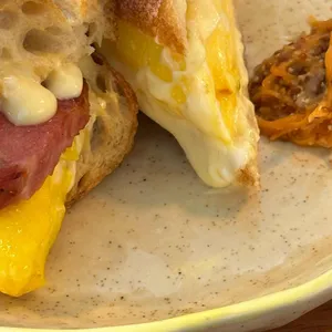 크랜베리스 사진