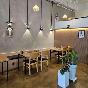 겐스시 리뷰 사진