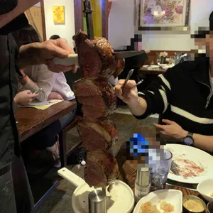 이빠네마그릴 리뷰 사진