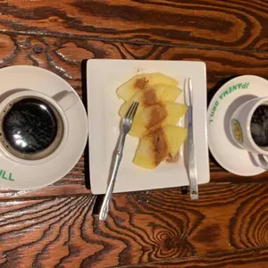 이빠네마그릴 리뷰 사진