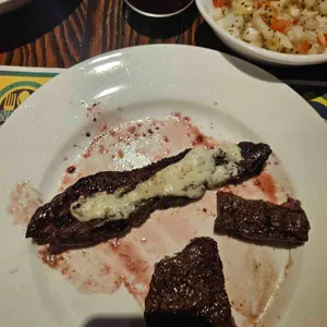 이빠네마그릴 사진