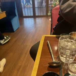 시선 리뷰 사진