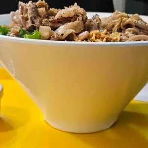 샐러드식당 대표 사진