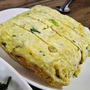 김천식당 대표 사진