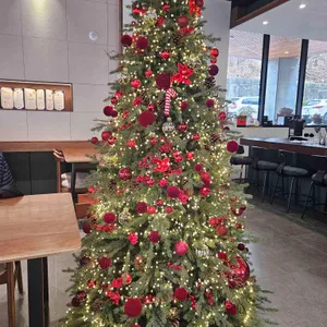 블랙노트 커피로스터스 리뷰 사진