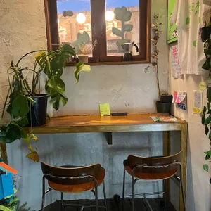 몽상 리뷰 사진