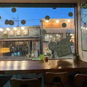 몽상 리뷰 사진