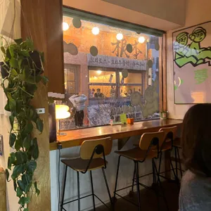 몽상 리뷰 사진