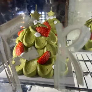 몽상 리뷰 사진