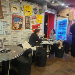 신화쭈꾸미 리뷰 사진