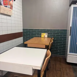 싸다구김밥 리뷰 사진