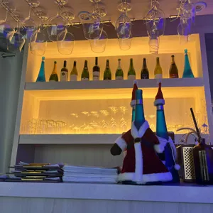 와빈 리뷰 사진