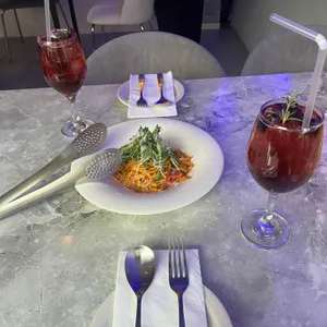 와빈 리뷰 사진