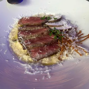 와빈 대표 사진