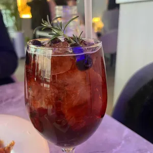 와빈 리뷰 사진